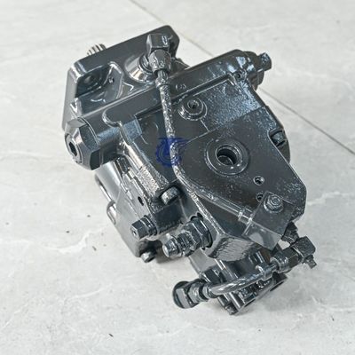 KOMATSU PC35MR-1 PC40MR-1 PC45MR-1 Hidrolik Pompa 708-3s-00230 708-3s-00332 708-1s-00410 Tamir Kütesi Tamircilik