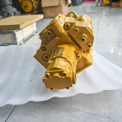 AP2D36LV-977-2 Hidrolik pompa 307B 308B kazıcı ana pompa 148-1773 1481773 Tamir dükkanı mini kazıcı