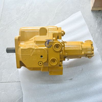 AP2D36LV-977-2 Hidrolik pompa 307B 308B kazıcı ana pompa 148-1773 1481773 Tamir dükkanı mini kazıcı