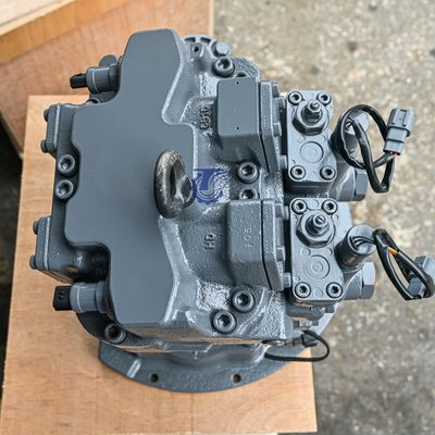 9151416 9153026 9158018 9159230 Hitachi için hidrolik pompa EX120-5 EX130H-5 Tamir dükkanı, imalat endüstrisi için,