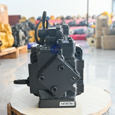Komatsu D61EX-15 D61PX-15 D65EX-15 D65PX-15 D65WX-15