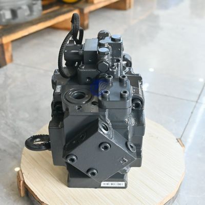 Komatsu D61EX-15 D61PX-15 D65EX-15 D65PX-15 D65WX-15