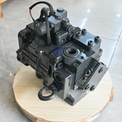 Komatsu D61EX-15 D61PX-15 D65EX-15 D65PX-15 D65WX-15