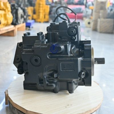Komatsu D61EX-15 D61PX-15 D65EX-15 D65PX-15 D65WX-15