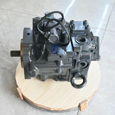 Komatsu D61EX-15 D61PX-15 D65EX-15 D65PX-15 D65WX-15