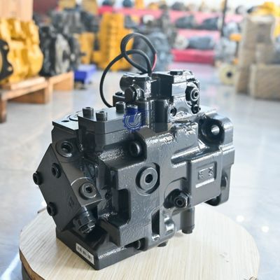 Komatsu D61EX-15 D61PX-15 D65EX-15 D65PX-15 D65WX-15