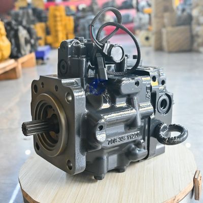 Komatsu D61EX-15 D61PX-15 D65EX-15 D65PX-15 D65WX-15