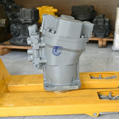 9256101 HPV145H-28A Hitachi ZX330-3 Ekskavatör Onarım İnşaat Malzemeleri Mağazası için Ana Hidrolik Pompa