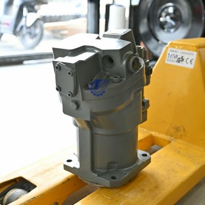 9256101 HPV145H-28A Hitachi ZX330-3 Ekskavatör Onarım İnşaat Malzemeleri Mağazası için Ana Hidrolik Pompa
