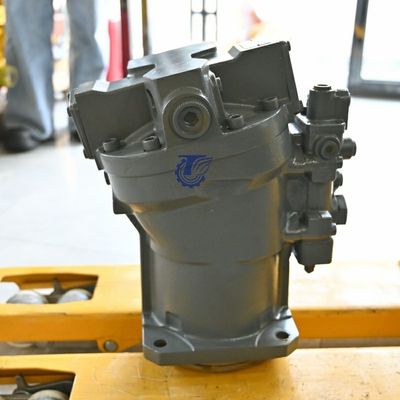 9256101 HPV145H-28A Hitachi ZX330-3 Ekskavatör Onarım İnşaat Malzemeleri Mağazası için Ana Hidrolik Pompa