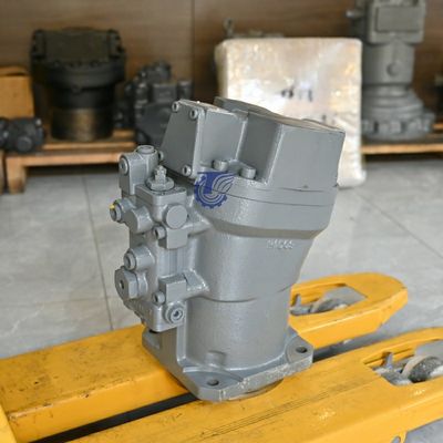 Hitachi ZX350-3 ünite pompası ZX330-3 hidrolik pompa HPV145H-28A 9256101 9257309 9260886 fabrika üreticisi