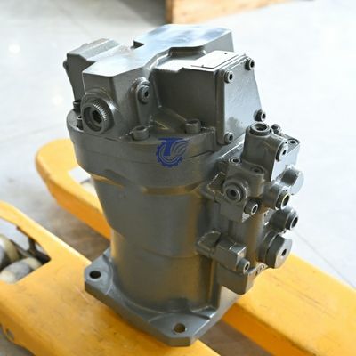 Hitachi ZX350-3 ünite pompası ZX330-3 hidrolik pompa HPV145H-28A 9256101 9257309 9260886 fabrika üreticisi