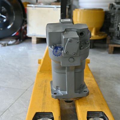Hitachi ZX350-3 ünite pompası ZX330-3 hidrolik pompa HPV145H-28A 9256101 9257309 9260886 fabrika üreticisi