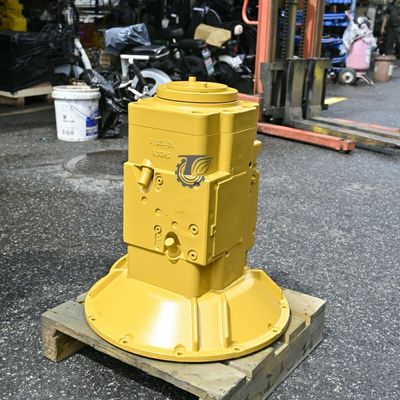 Cat 320GC E320GC 323GC E323GC hidrolik ana pompa 567-9722 5679722 531-9885 5319885 5319886 piston pompası kaynak fabrika