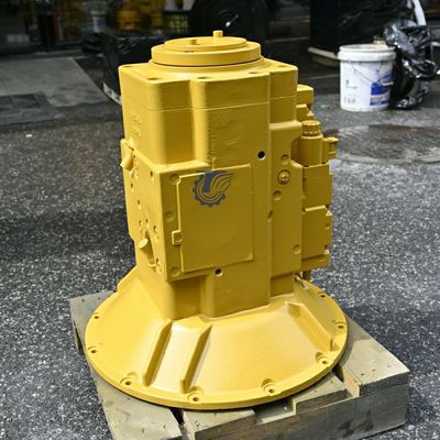 Cat 320GC E320GC 323GC E323GC hidrolik ana pompa 567-9722 5679722 531-9885 5319885 5319886 piston pompası kaynak fabrika