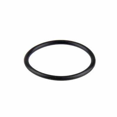 CASE CX210B kontrol vanası conta takımı KRJ10311 KRJ10314 KRJ10315 KRJ10310