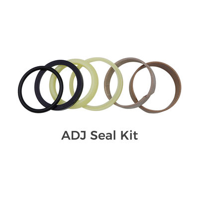 CAT 336D KOL SİLİNDİRİ CONTA TAKIMI CAT 336DL 231-6844 231-6845 259-0768 283-6188 283-6194 283-6195 289-8031 289-8053