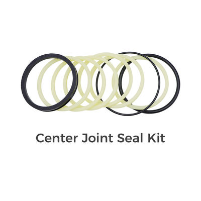 TQCAT 320D E320D E320DL E328 E319 E323 Swing Motor Seal Kit M5X130CHB 2003267 200-3267