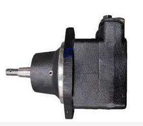 VOE 11130338 VOE11130338 L150c L150d L180c L180d Hidrolik Kamyon Motoru Volvo yükleyici parçaları