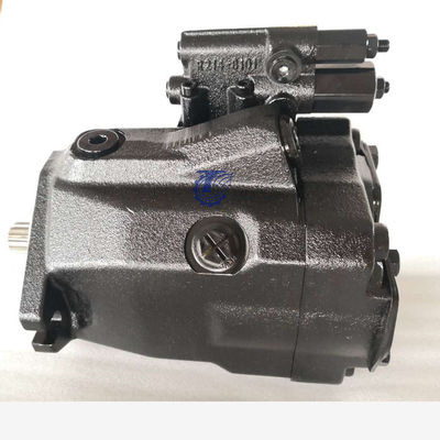VOE 11190766 Voe11116948 A40f, A40f Fs, A40f/G, A40f/G Fs Piston Pompası
