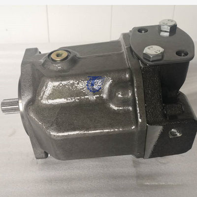 Voe 11707966 A35D, A40d, T450d Pompa Piston Piston Pump Gear Pump Hidrolik Pompa