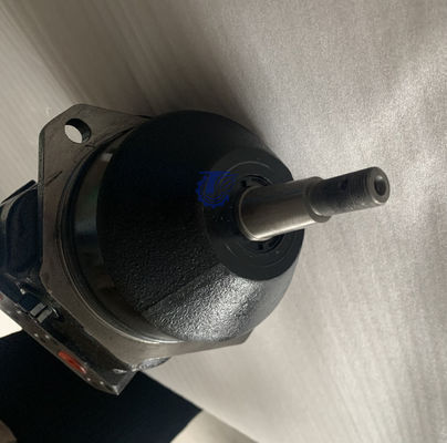 11410653 11410665 Hidrolik motor Voe11410665 Voe11410653 Volvo Tekerlek yükleyici Fabrikası için uygun Doğrudan satış