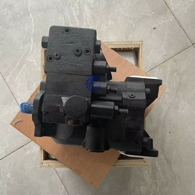 AT170965 AT428960 AT180926 AT197383 AT302661 AT227997 John Deere Equipment için
