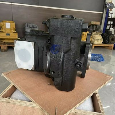 AT170965 AT428960 AT180926 AT197383 AT302661 AT227997 John Deere Equipment için