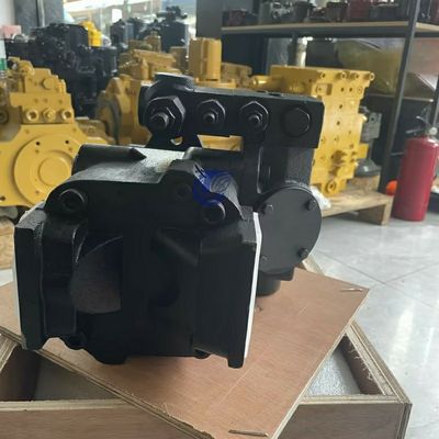 AT170965 AT428960 AT180926 AT197383 AT302661 AT227997 John Deere Equipment için