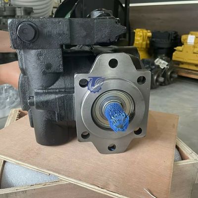 AT170965 AT428960 AT180926 AT197383 AT302661 AT227997 John Deere Equipment için