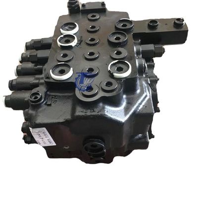 2420-9521 2426-1225A 426-00078C 426-E0078 SOLAR 130LC-V Doosan Daewoo DH130 DX150-7 DH150-7 Ekskavatör Ana Kontrolü
