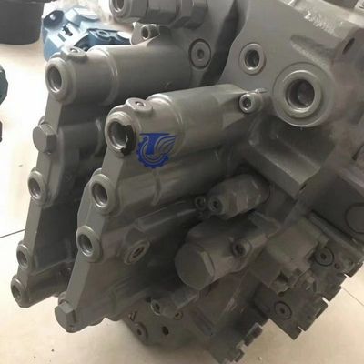 4663196 4606144 4663089 4282718 4354622 Hitachi ZX200-3 John Deere 2154D 200DLC Kontrol Valfı için