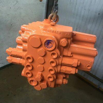 4337982 4359391 EX70 EX75 ZX70 EX75UR