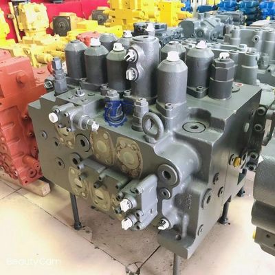 KMX32 VOE14670038 14670038 Vo-lvo EC380D kazıcı tamir parçaları için