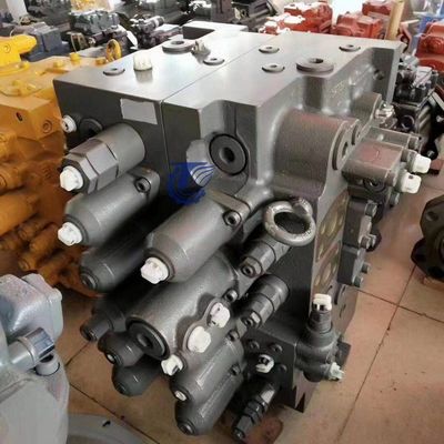 KMX32 VOE14670038 14670038 Vo-lvo EC380D kazıcı tamir parçaları için