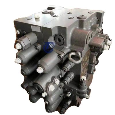 KMX32 VOE14670038 14670038 Vo-lvo EC380D kazıcı tamir parçaları için