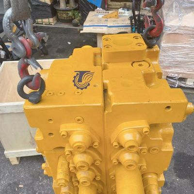 31Q6-16113 31Q6-16111 31N8-10110 31NA-16110 Hyundai R220-5 R220-9 R225-5