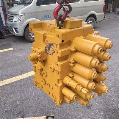 31Q6-16113 31Q6-16111 31N8-10110 31NA-16110 Hyundai R220-5 R220-9 R225-5