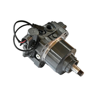 Komatsu D65EX-15/16 D65PX-15 D65WX-15/16 D85EX-15 D61EX/PX Hidrolik Fan Motoru