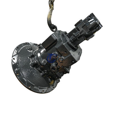 708-3T-00151 708-3T-11220 708-3T-11140 Komatsu 78US-6 60-8 70-8 Dozer Blade ile hidrolik pompa Ana pompa Piston pompası