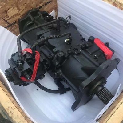 Komatsu PC800-8 850-8 Hidrolik Ana Pompa 708-2K-00110 708-2K-00111 708-2K-00112 708-2K-00113 Piston Pompası