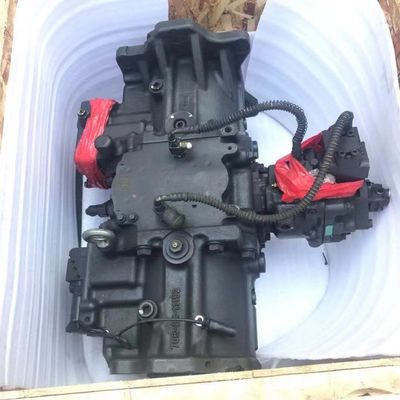 Komatsu PC800-8 850-8 Hidrolik Ana Pompa 708-2K-00110 708-2K-00111 708-2K-00112 708-2K-00113 Piston Pompası
