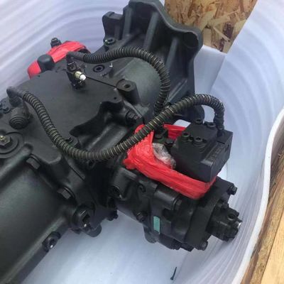 Komatsu PC800-8 850-8 Hidrolik Ana Pompa 708-2K-00110 708-2K-00111 708-2K-00112 708-2K-00113 Piston Pompası