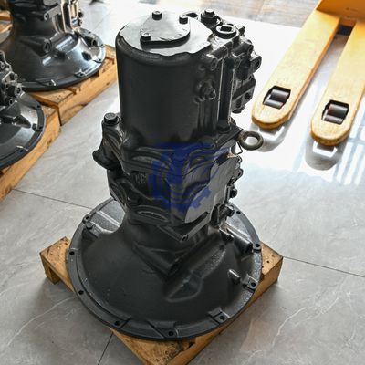 708-2H-21221 708-2H-21220 708-2H-00191 7082H21220 Komatsu PC400-6