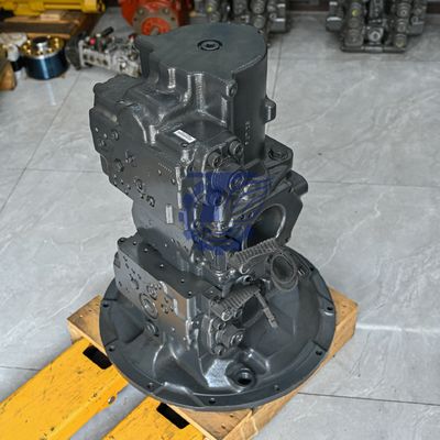 708-2G-00024 708-2G-00022 708-2G-00023 708-2G-00021 708-2G-01022 Komatsu PC300