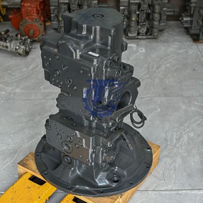 708-2G-00024 708-2G-00022 708-2G-00023 708-2G-00021 708-2G-01022 Komatsu PC300