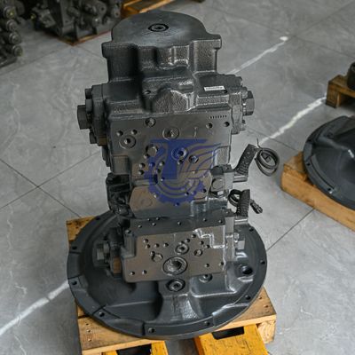 708-2G-00024 708-2G-00022 708-2G-00023 708-2G-00021 708-2G-01022 Komatsu PC300