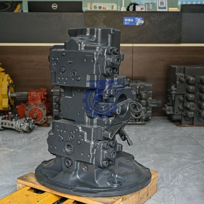 708-2G-00024 708-2G-00022 708-2G-00023 708-2G-00021 708-2G-01022 Komatsu PC300