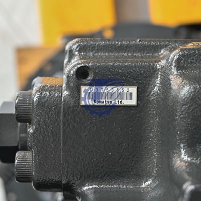 708-2G-00024 708-2G-00022 708-2G-00023 708-2G-00021 708-2G-01022 Komatsu PC300