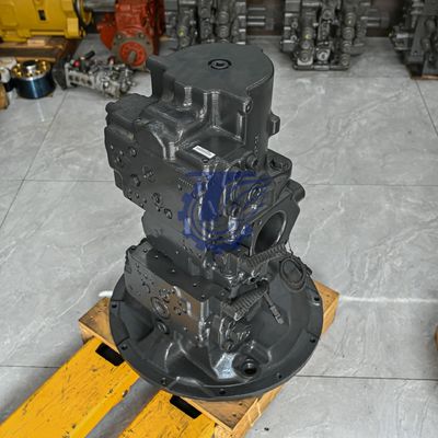 708-2G-00024 708-2G-00022 708-2G-00023 708-2G-00021 708-2G-01022 Komatsu PC300